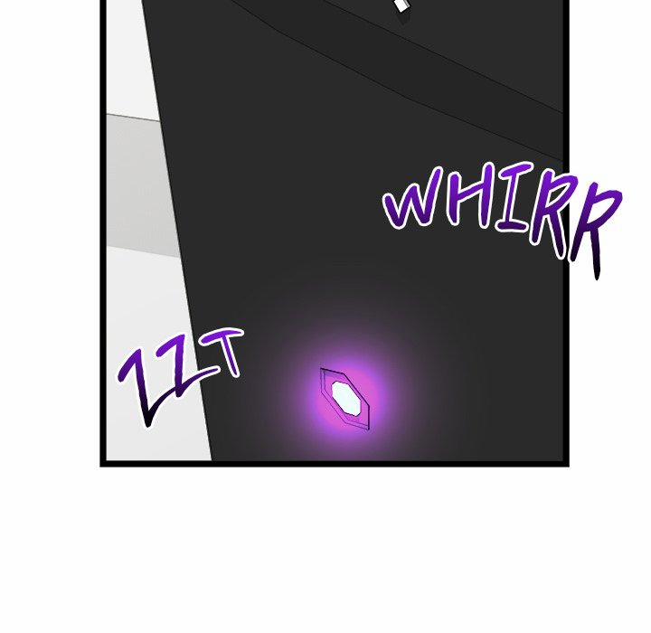 Start Game 1 trang 144