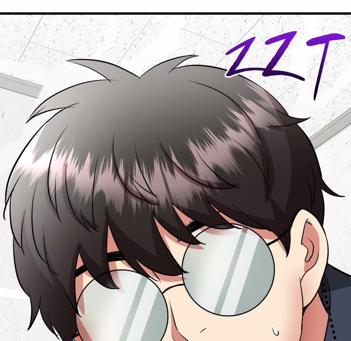 Start Game 1 trang 145