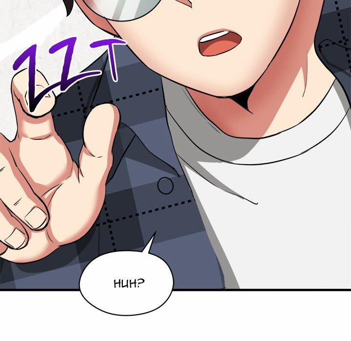 Start Game 1 trang 146