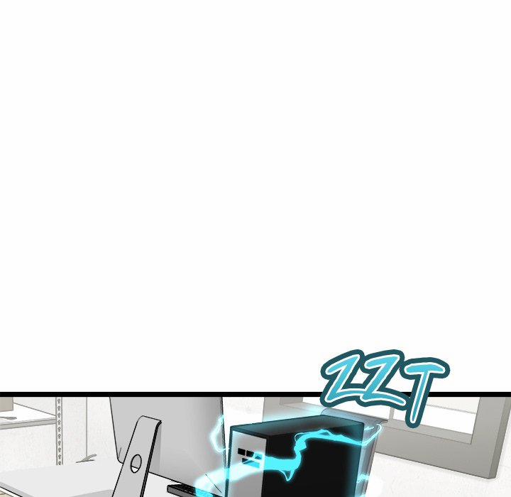 Start Game 1 trang 151