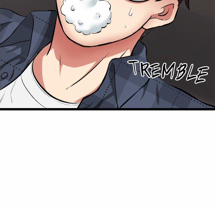 Start Game 1 trang 154