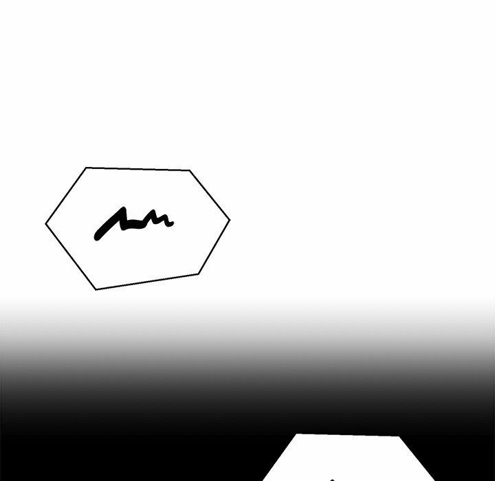 Start Game 1 trang 155