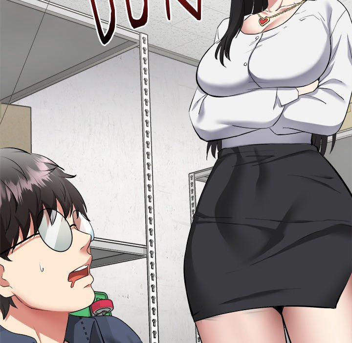 Start Game 1 trang 162