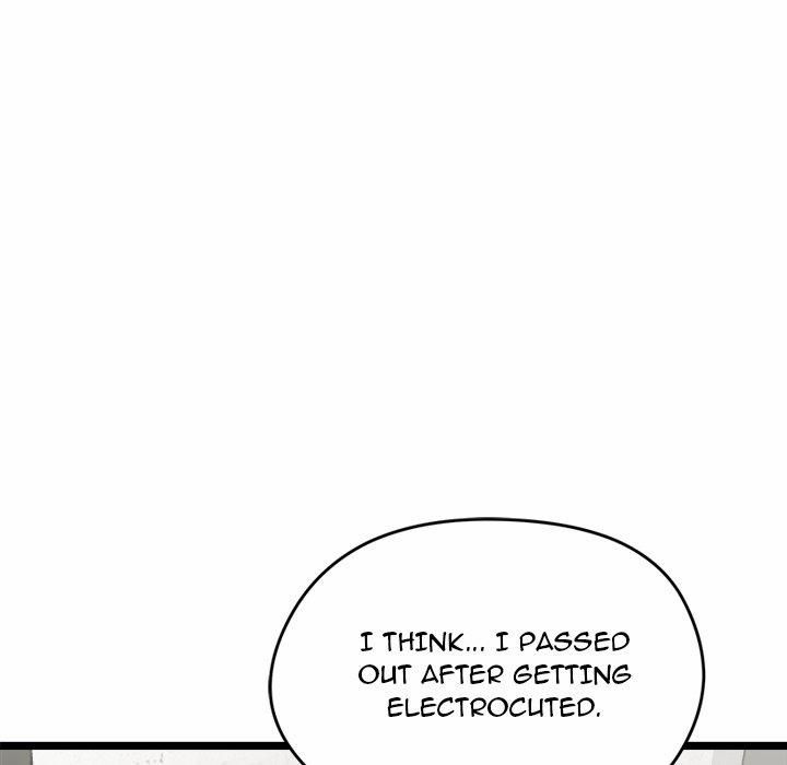 Start Game 1 trang 164