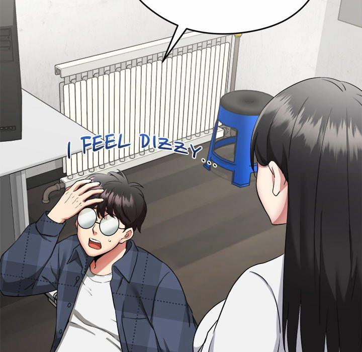 Start Game 1 trang 165