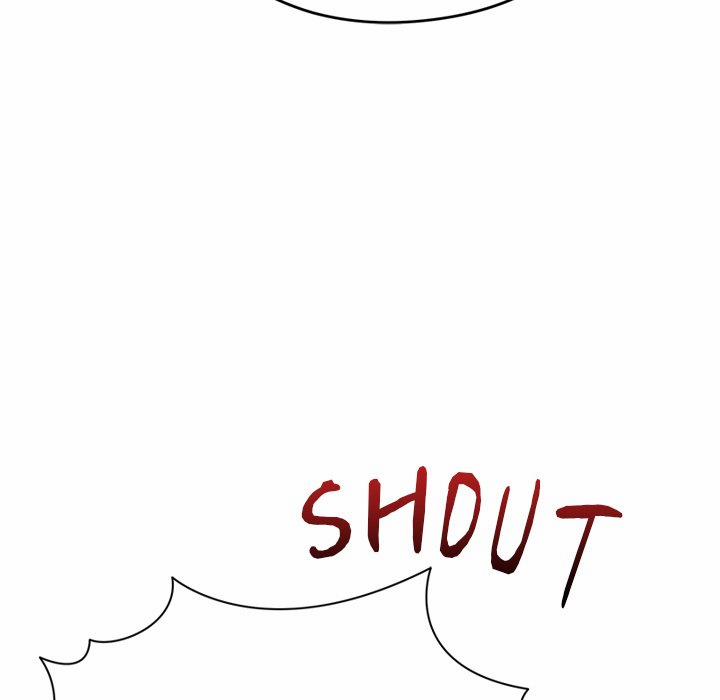 Start Game 1 trang 167