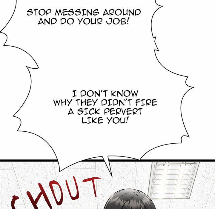 Start Game 1 trang 168