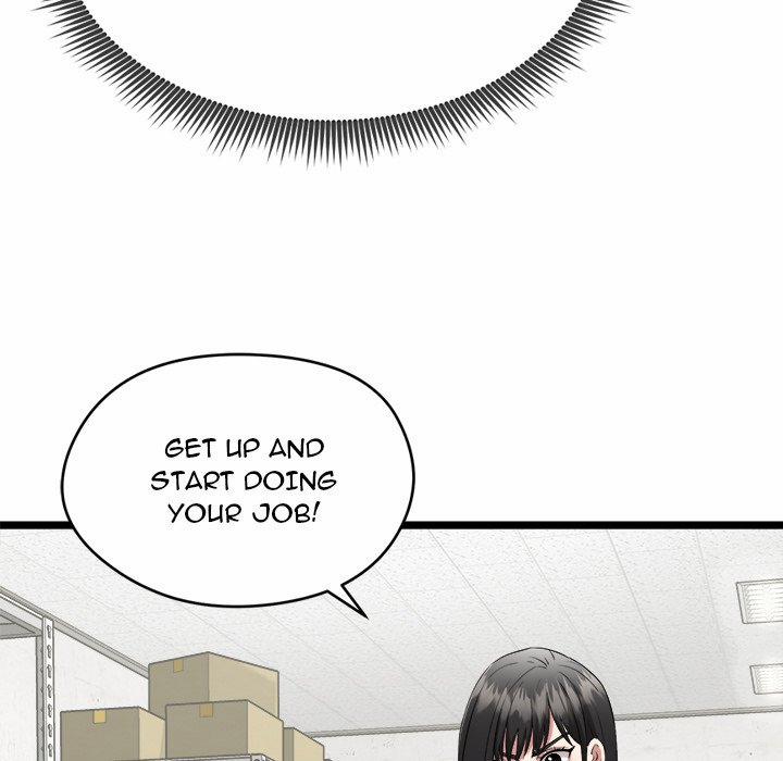 Start Game 1 trang 171