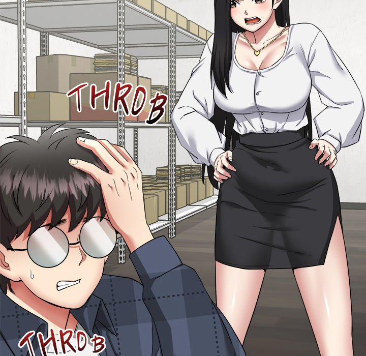 Start Game 1 trang 172