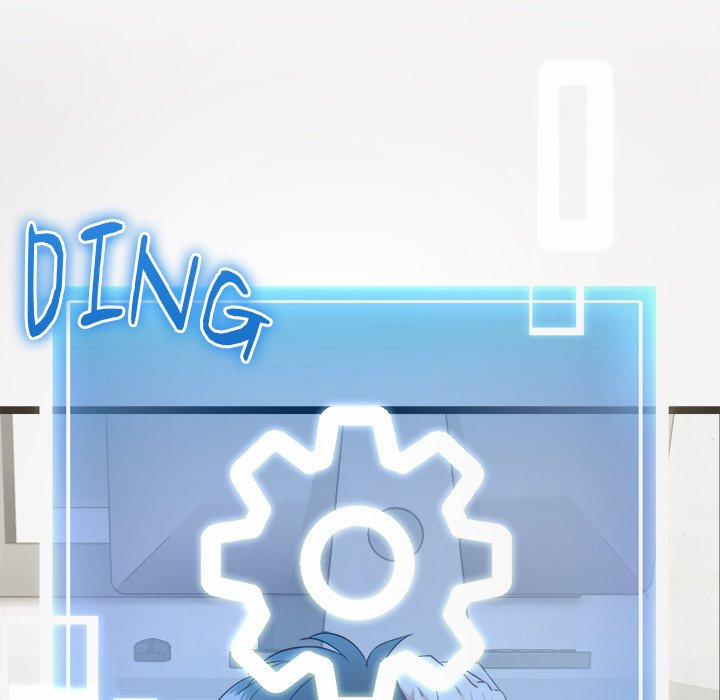 Start Game 1 trang 175