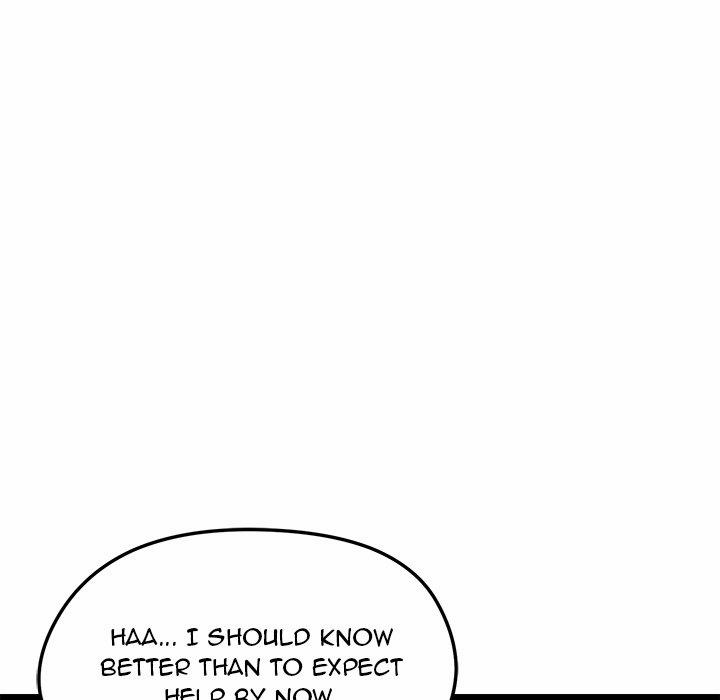 Start Game 1 trang 18