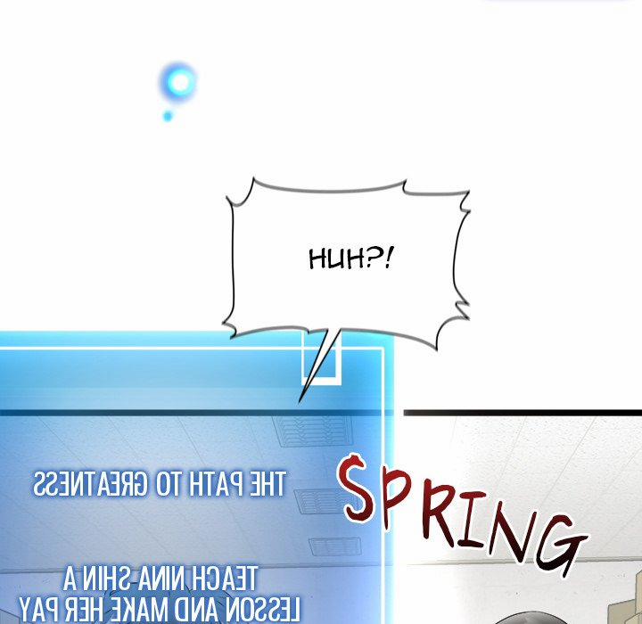 Start Game 1 trang 185