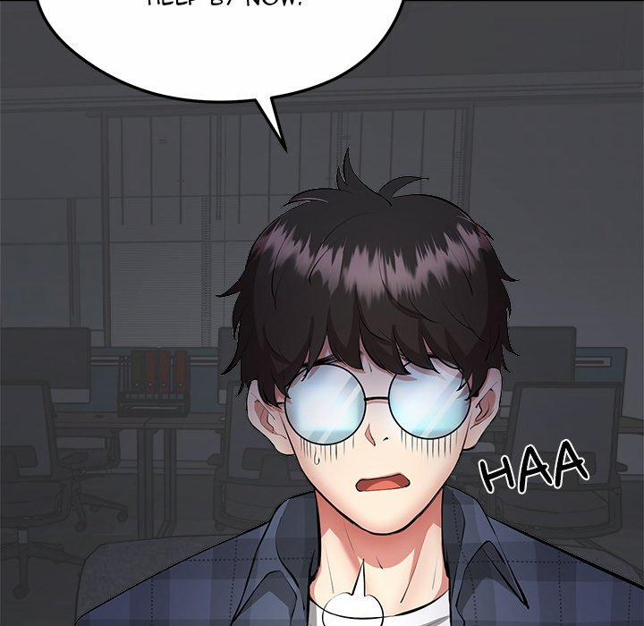 Start Game 1 trang 19