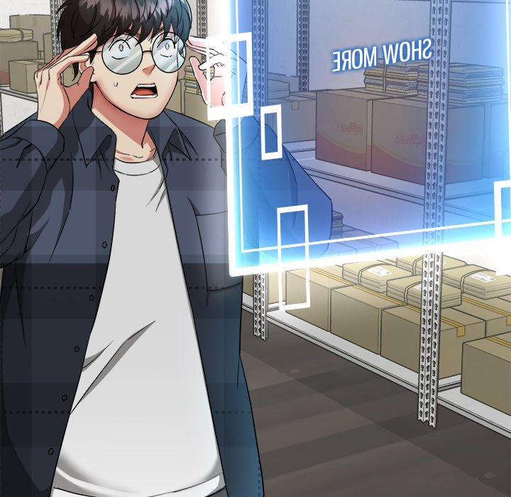 Start Game 1 trang 190