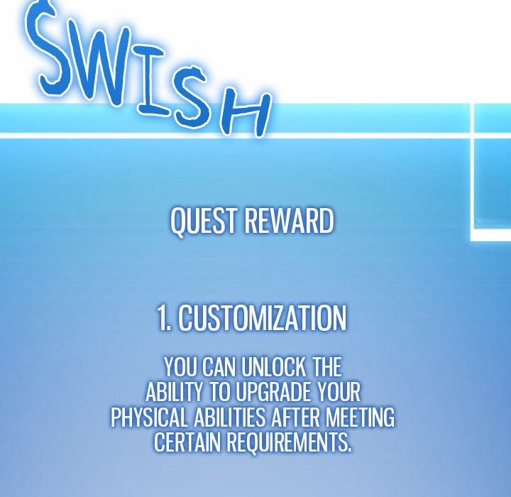 Start Game 1 trang 195