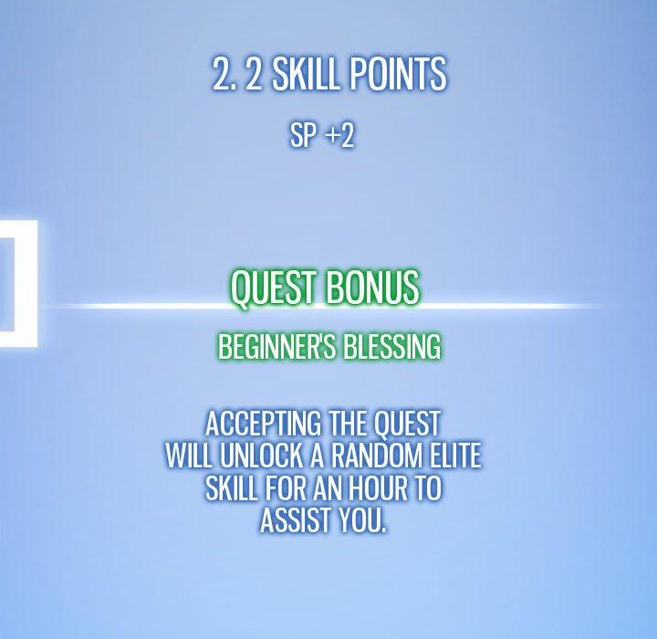 Start Game 1 trang 196