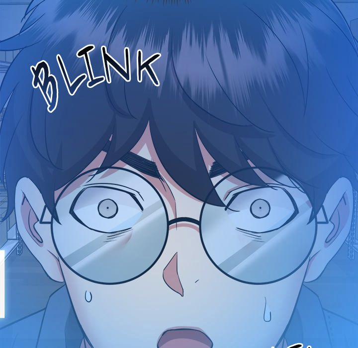 Start Game 1 trang 199