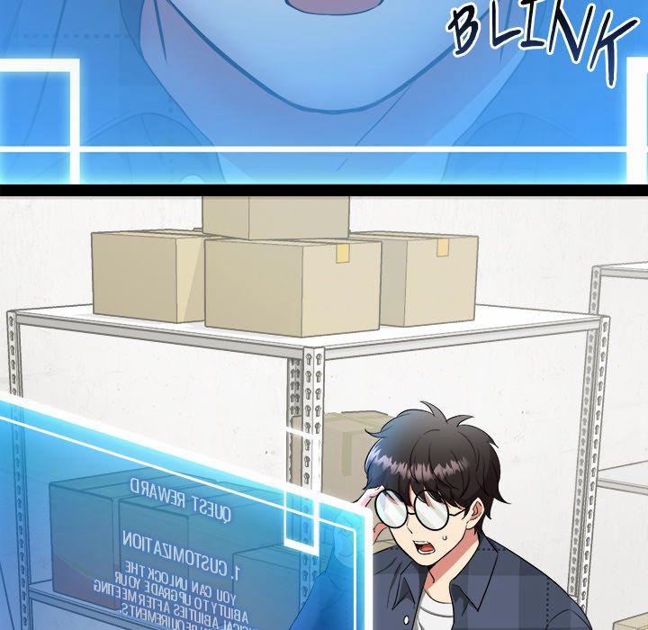 Start Game 1 trang 200