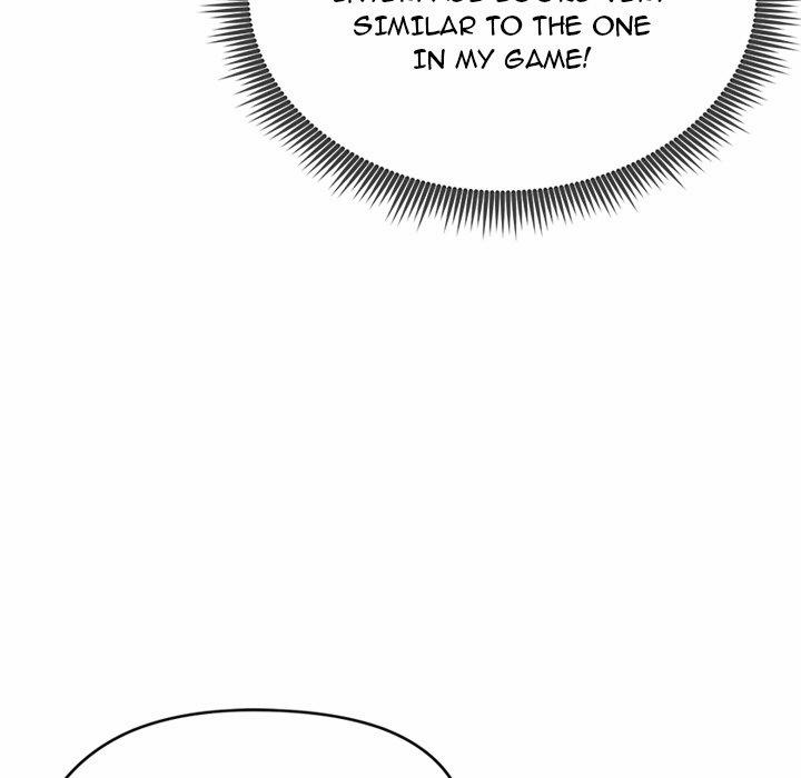 Start Game 1 trang 203