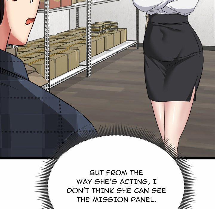 Start Game 1 trang 208