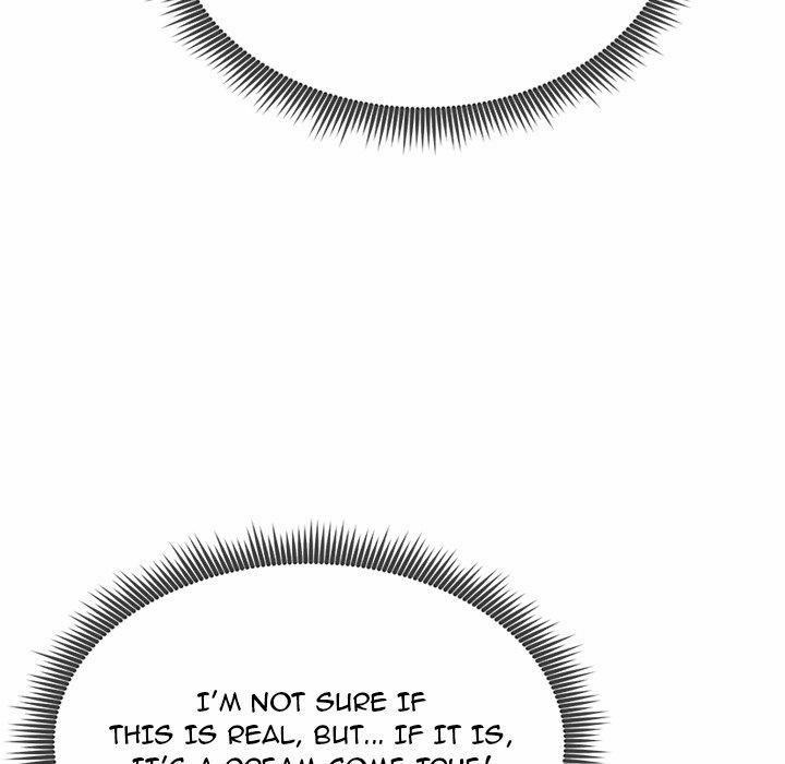 Start Game 1 trang 209