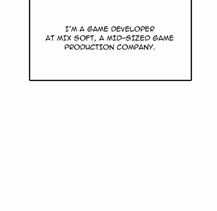 Start Game 1 trang 21