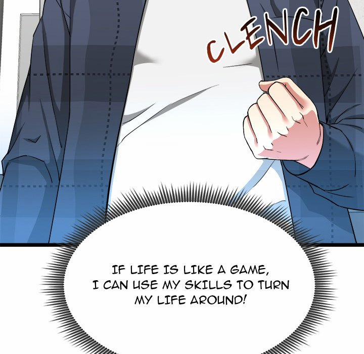 Start Game 1 trang 211