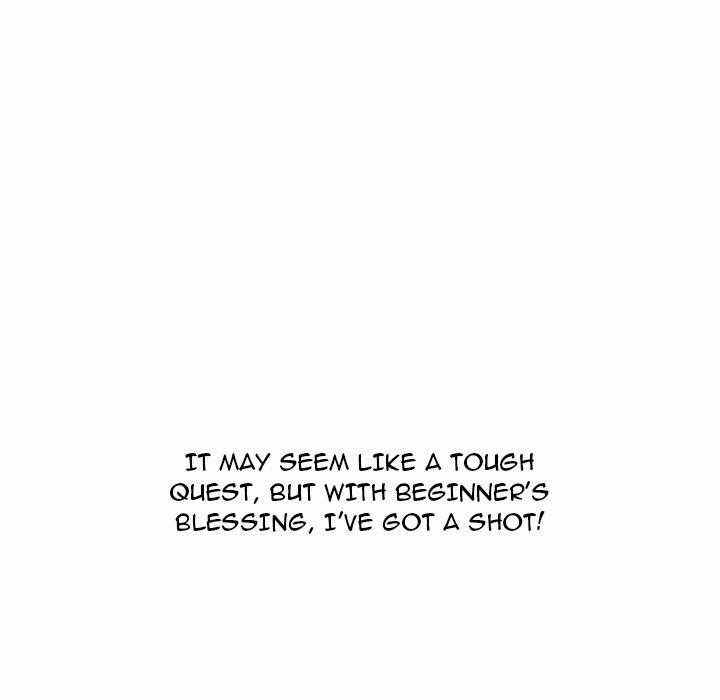 Start Game 1 trang 213