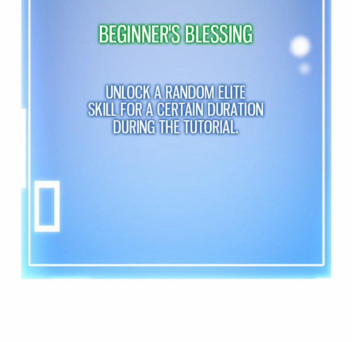 Start Game 1 trang 215