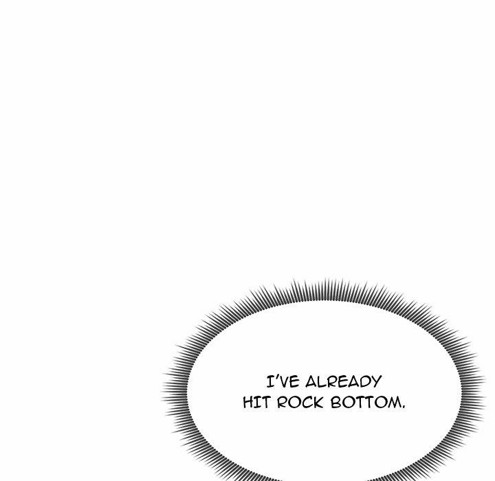 Start Game 1 trang 216