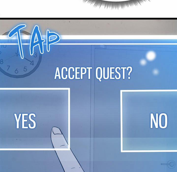 Start Game 1 trang 217