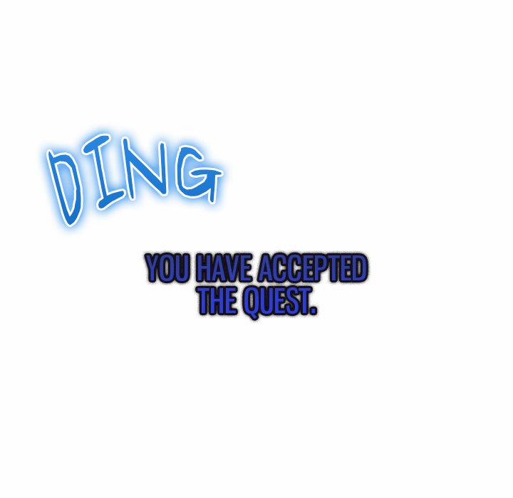 Start Game 1 trang 219