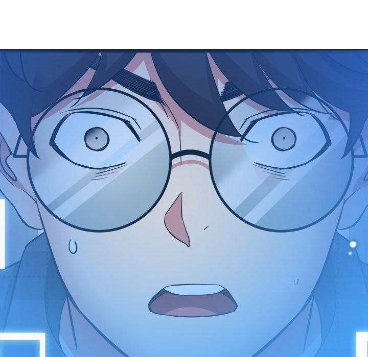 Start Game 1 trang 220