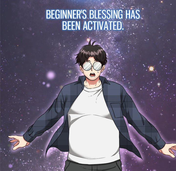 Start Game 1 trang 223