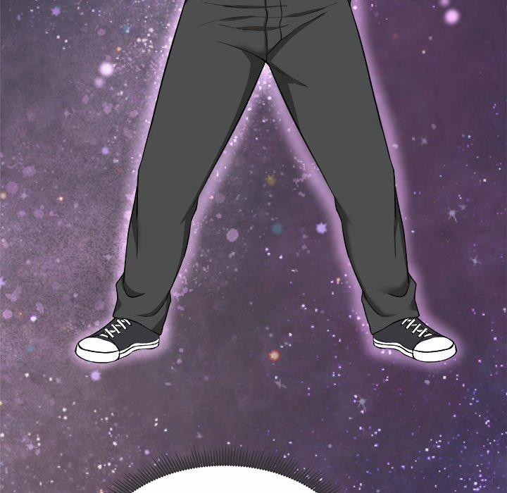 Start Game 1 trang 224