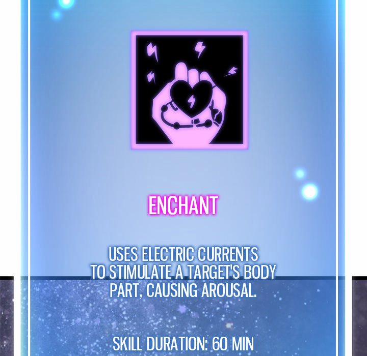 Start Game 1 trang 226