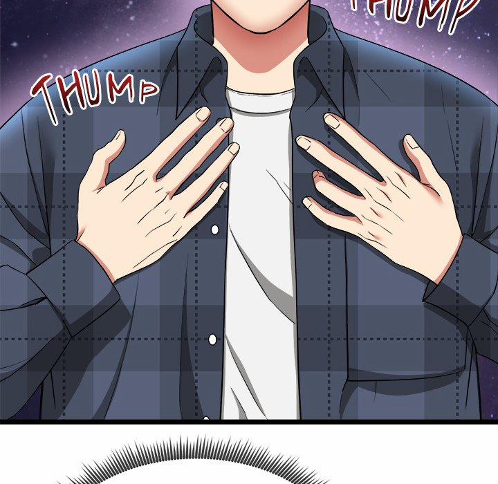 Start Game 1 trang 228