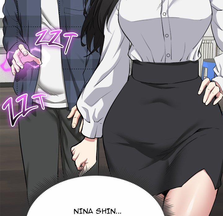 Start Game 1 trang 232