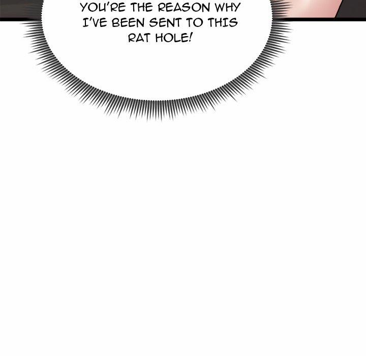 Start Game 1 trang 233