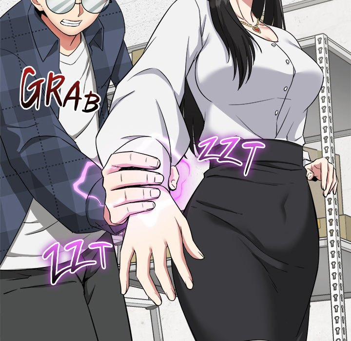 Start Game 1 trang 235