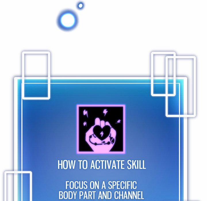 Start Game 1 trang 241