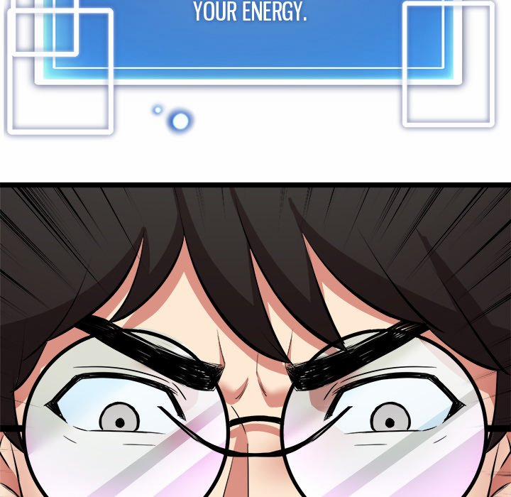 Start Game 1 trang 242