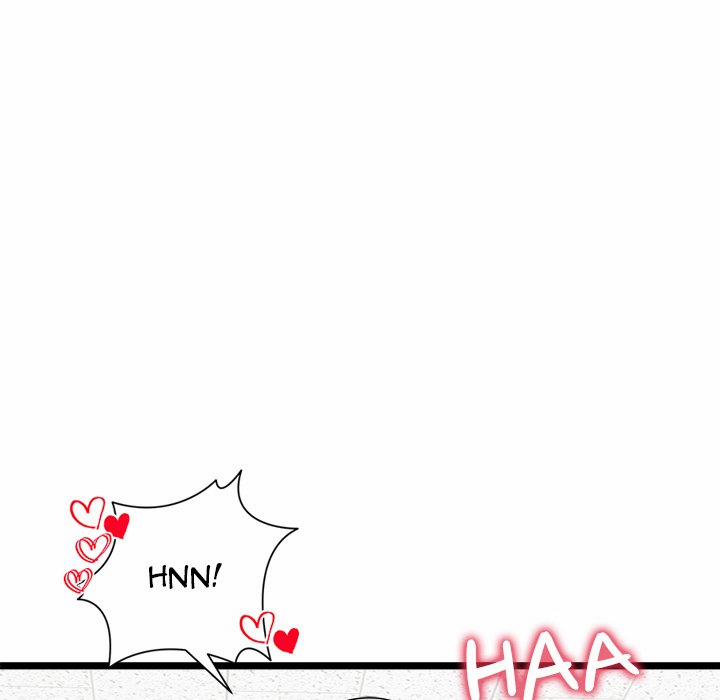 Start Game 1 trang 247