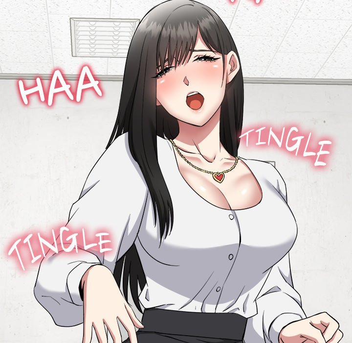 Start Game 1 trang 248