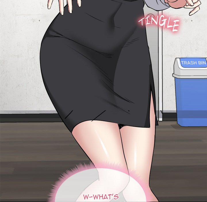 Start Game 1 trang 249