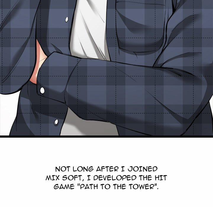 Start Game 1 trang 25