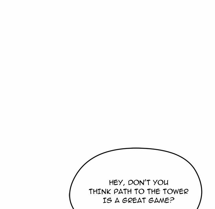 Start Game 1 trang 26