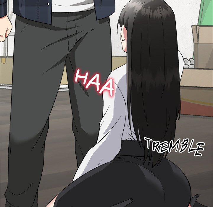 Start Game 1 trang 263