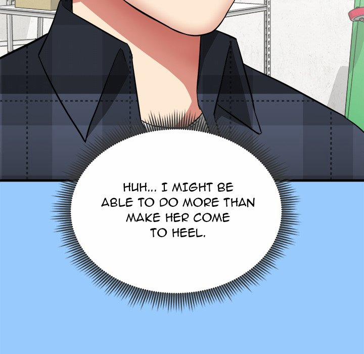 Start Game 1 trang 265