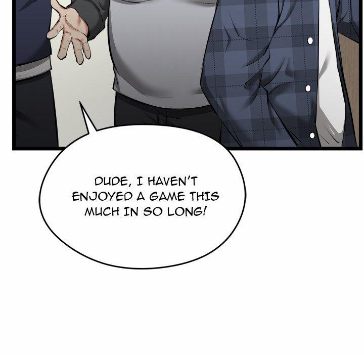 Start Game 1 trang 28